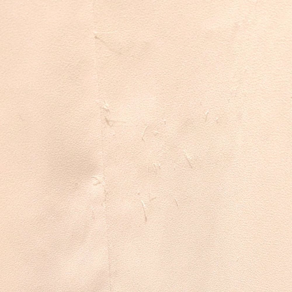 Guess White Tank Top - Picture 5 of 5